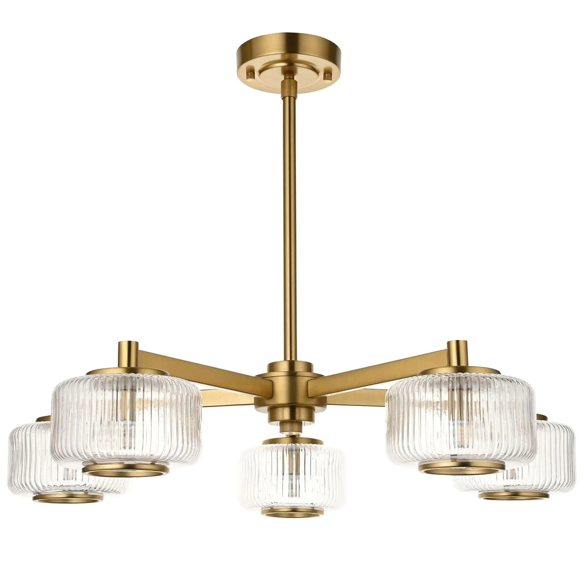 Perdita Pendant Light
