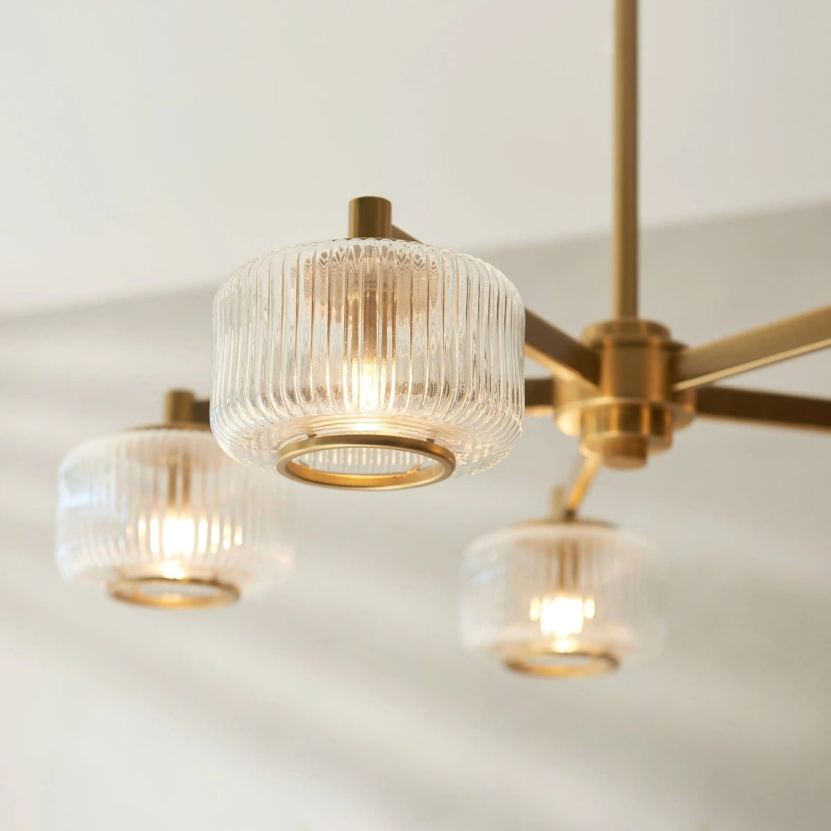 Perdita Pendant Light