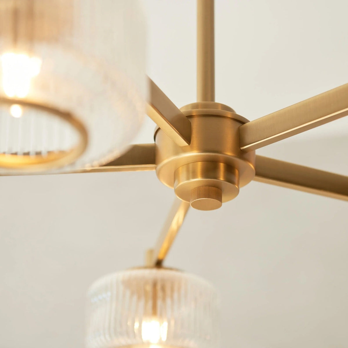Perdita Pendant Light