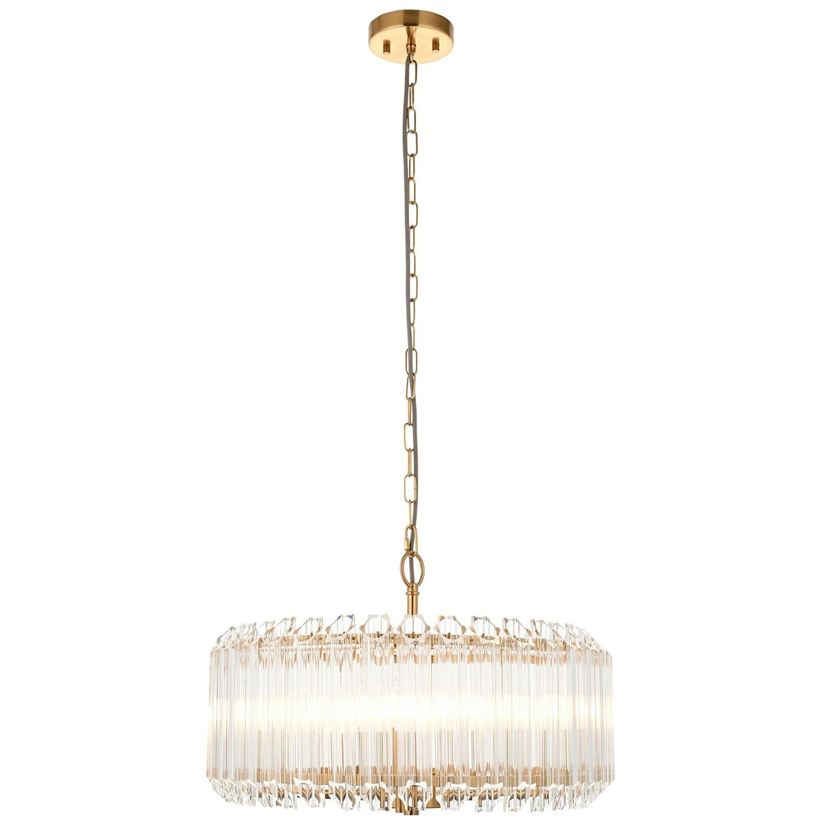 Desdamona Pendant Light - Large