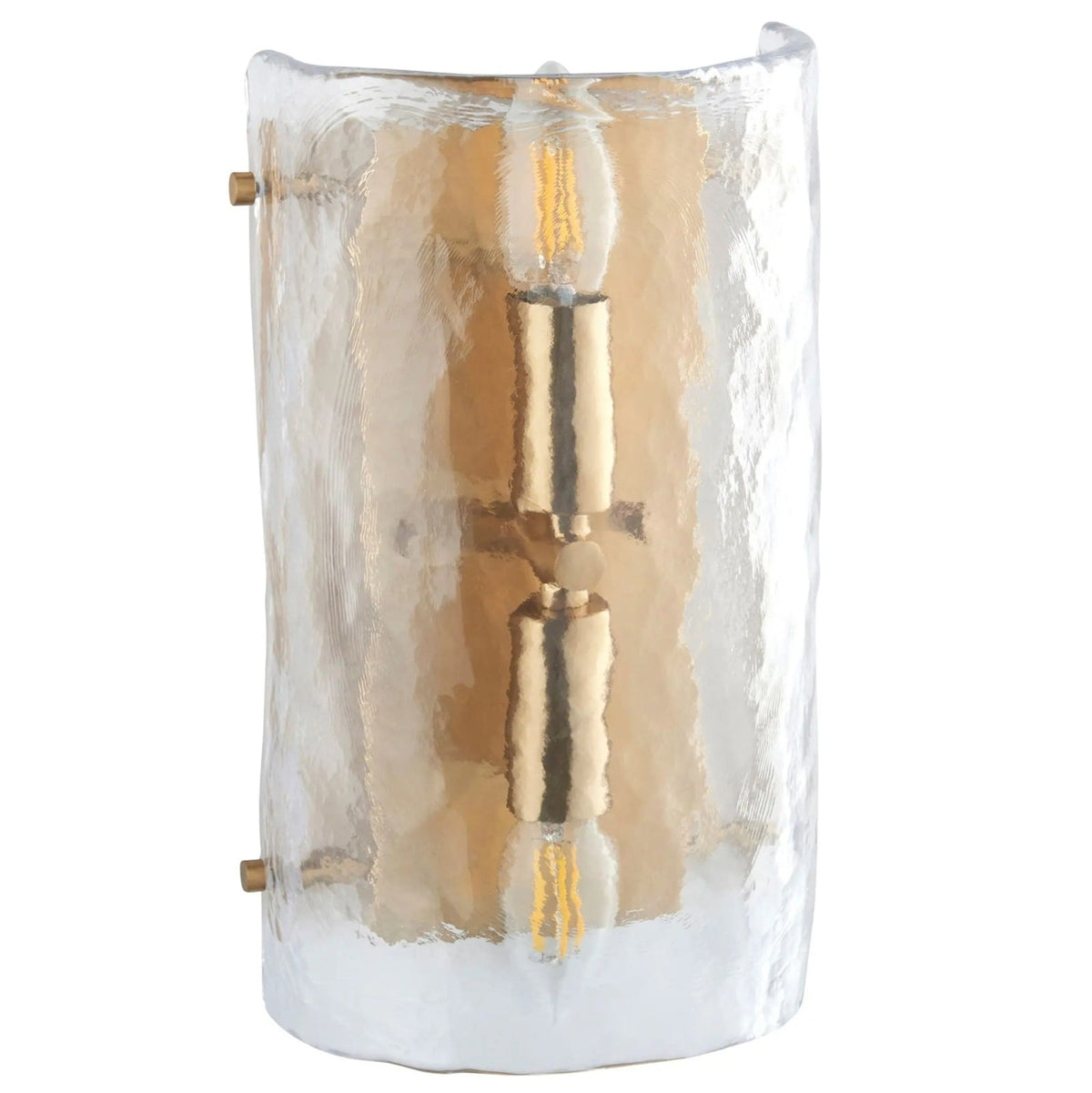 Bronte Wall Light