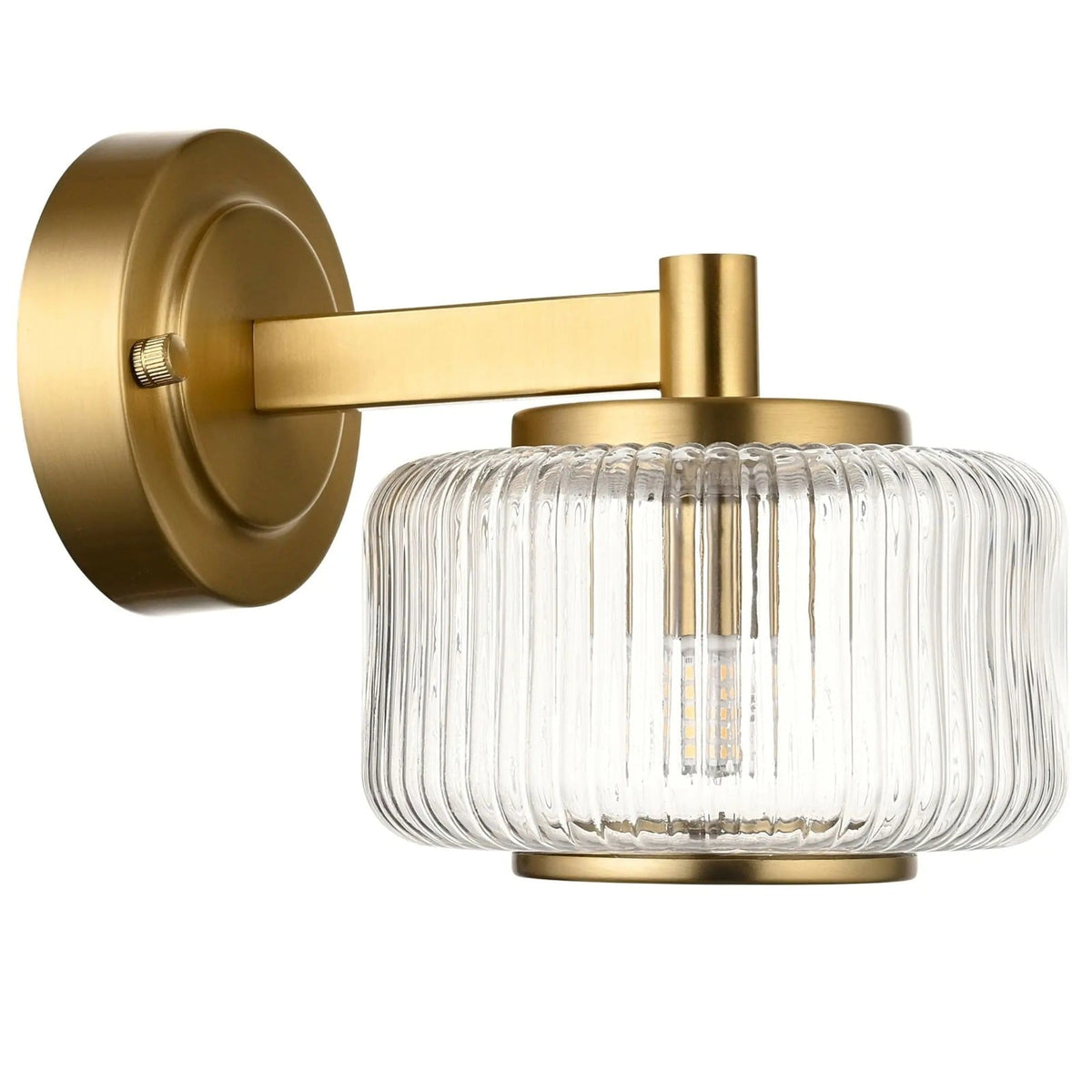 Perdita Wall Light