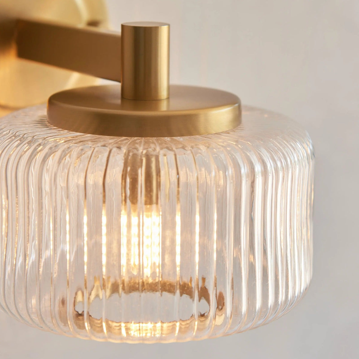 Perdita Wall Light
