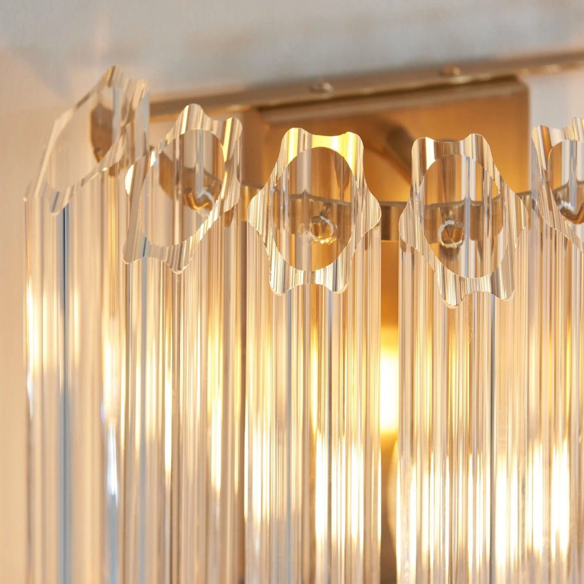 Desdamona Wall Light