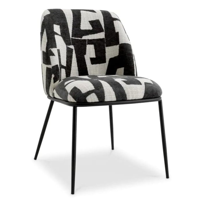 Caleb Dining Chair