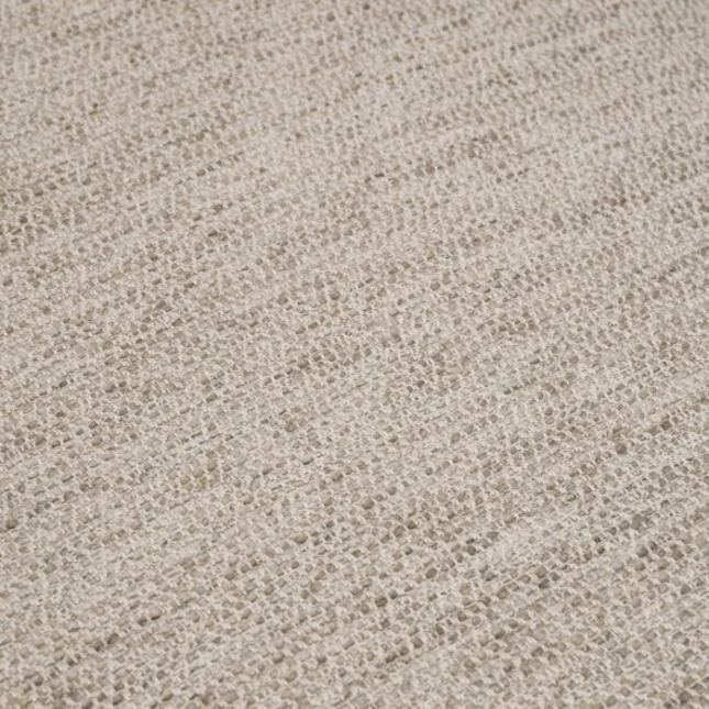 Avellino Stool in Splendor Light Grey