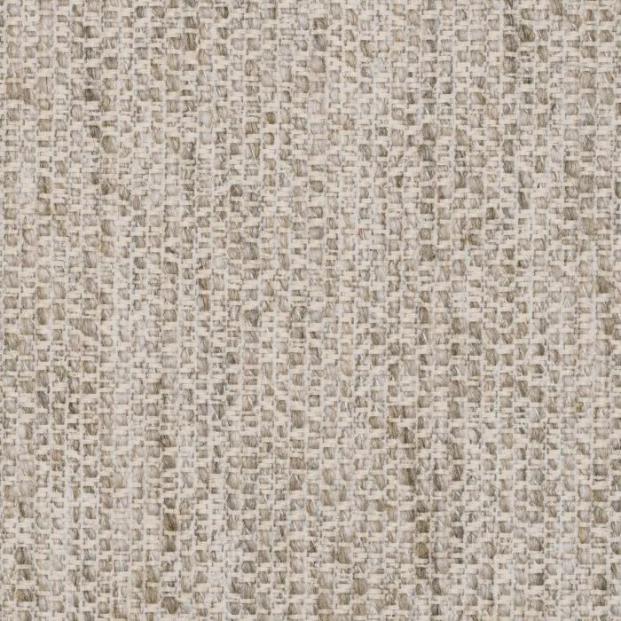 Avellino Stool in Splendor Light Grey