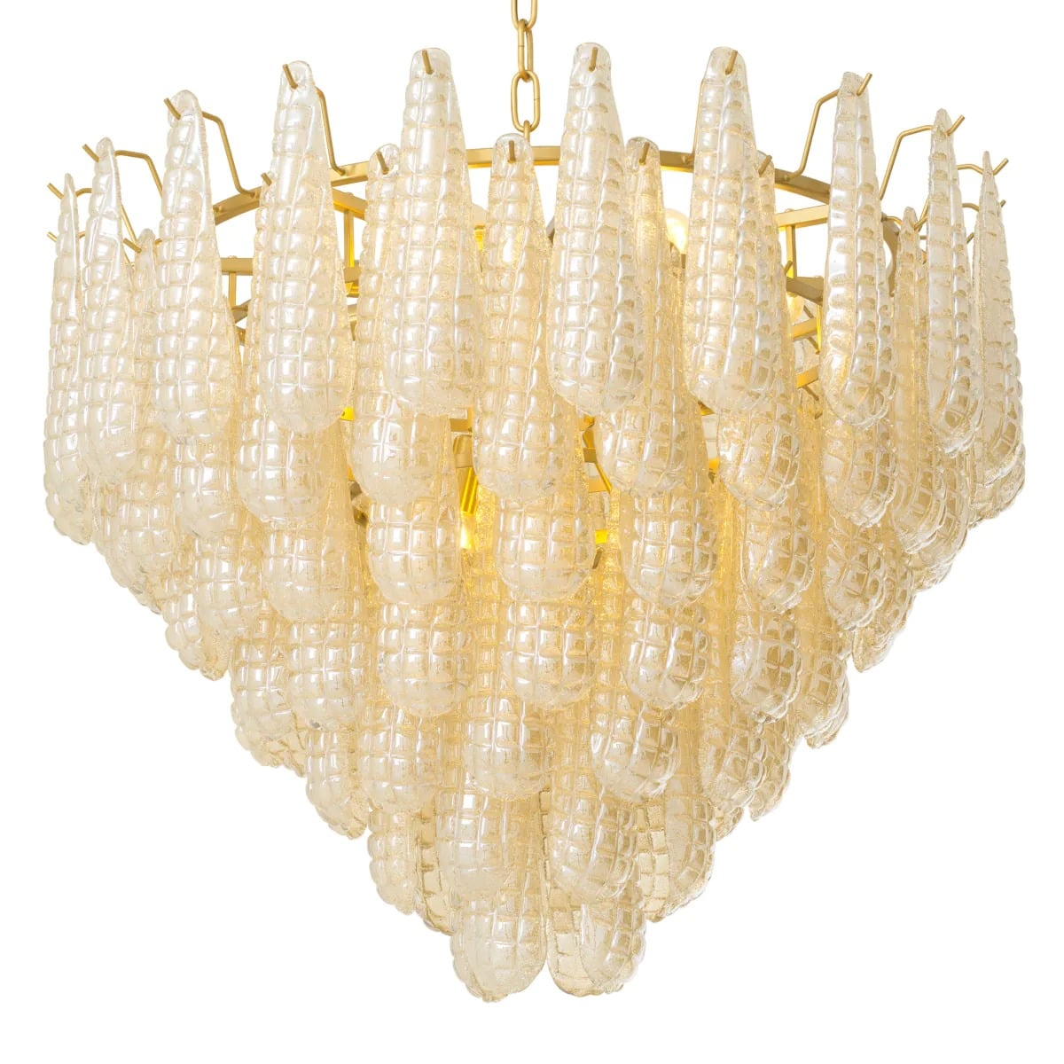 Chaves Chandelier - Large