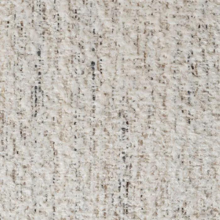 Sofa York Seashell Off-White