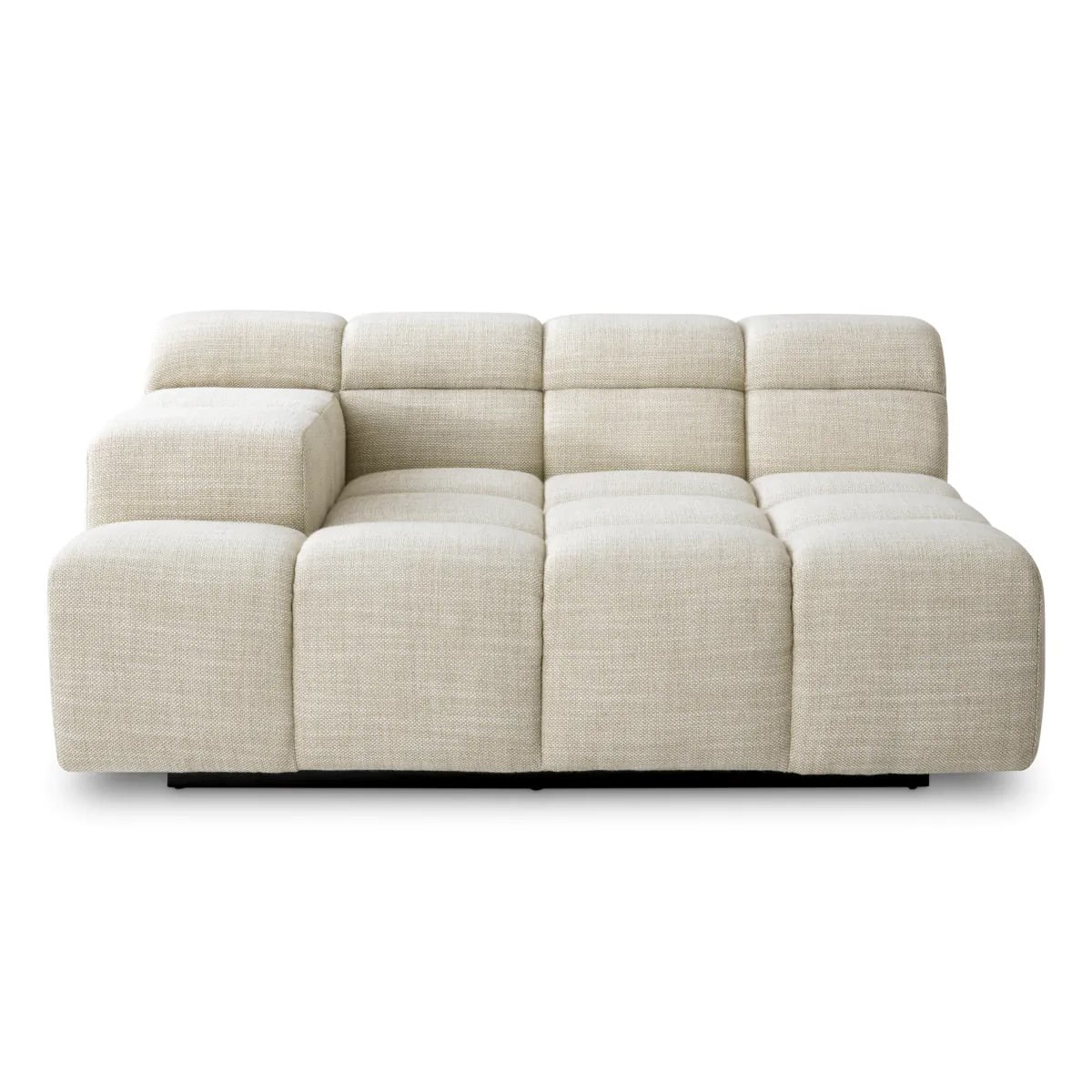 Modular Sofa Hunter - Lounge Left