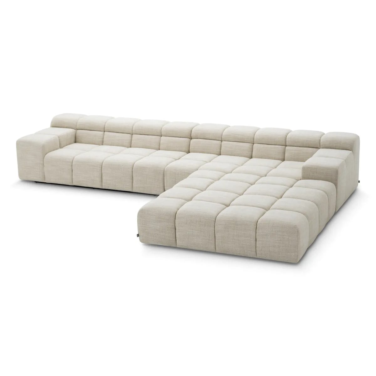 Modular Sofa Hunter - Right