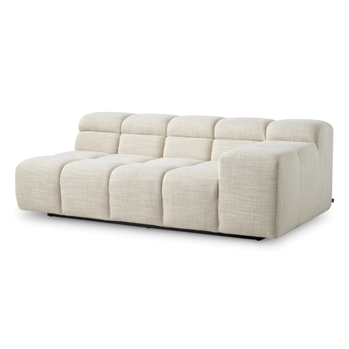 Modular Sofa Hunter - Right