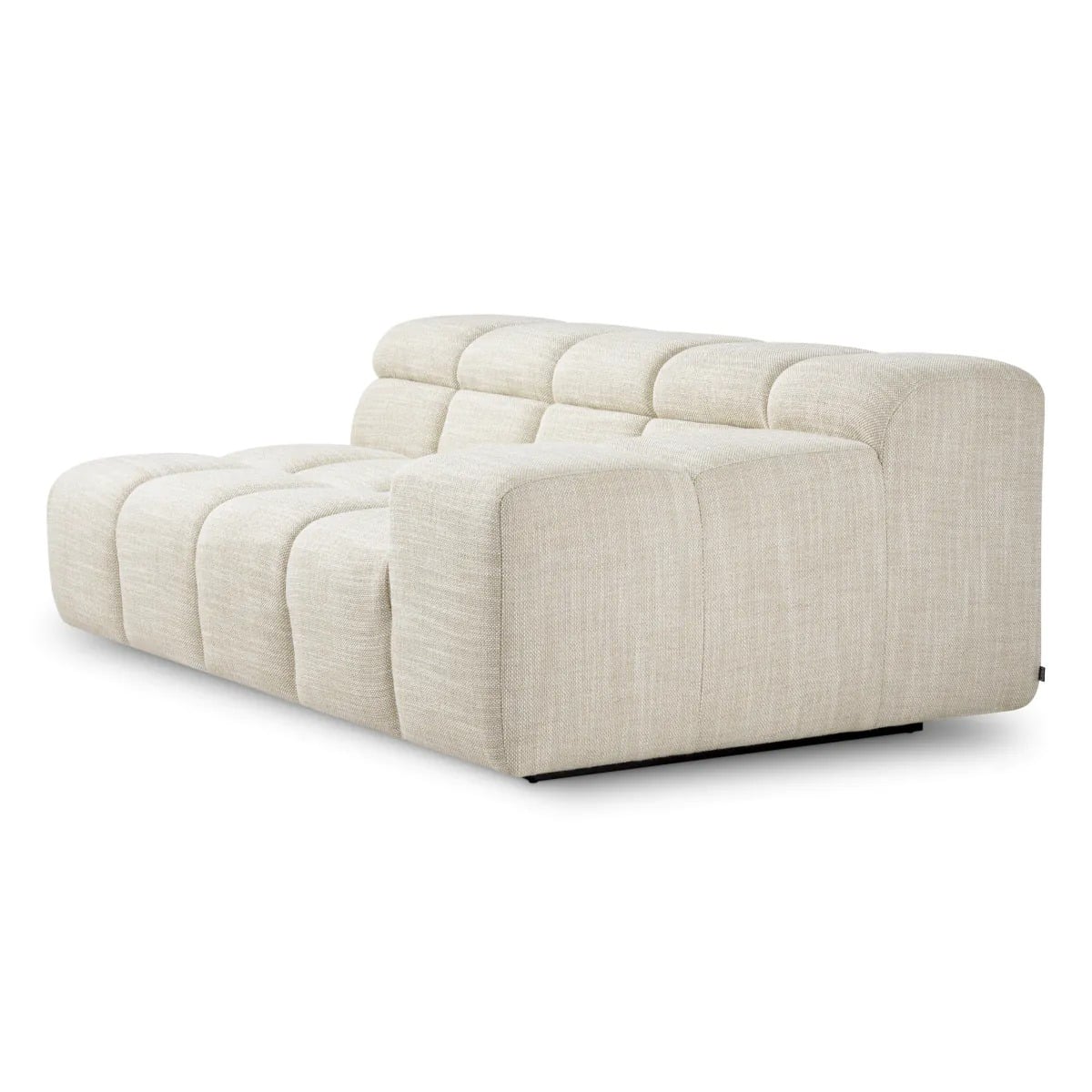 Modular Sofa Hunter - Right
