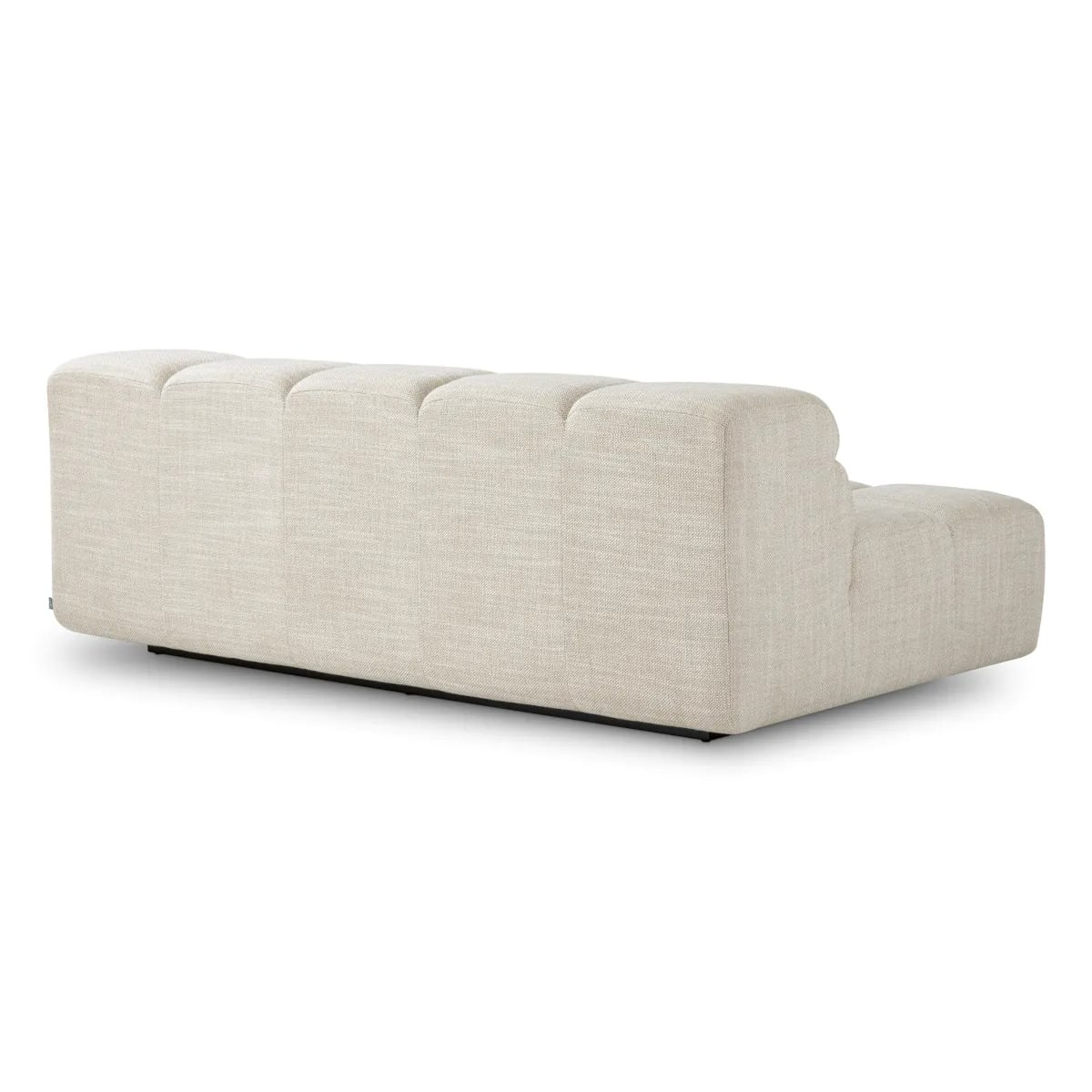 Modular Sofa Hunter - Right