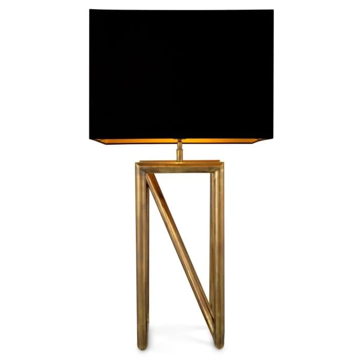 Table Lamp Michelino