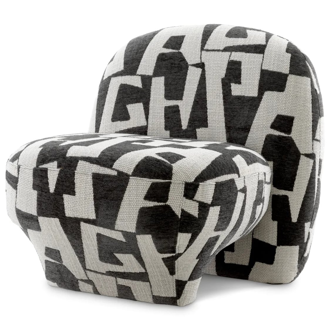 Chair Lugo