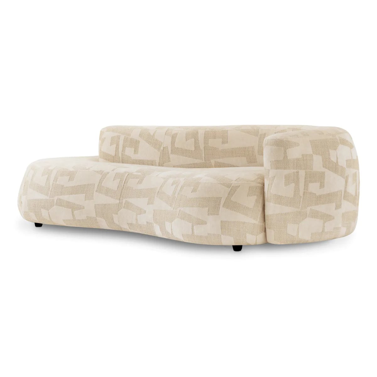 Sofa Julita