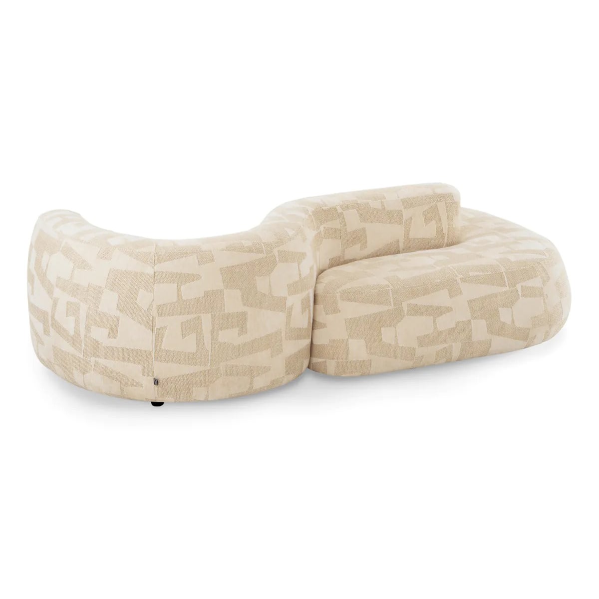 Sofa Julita
