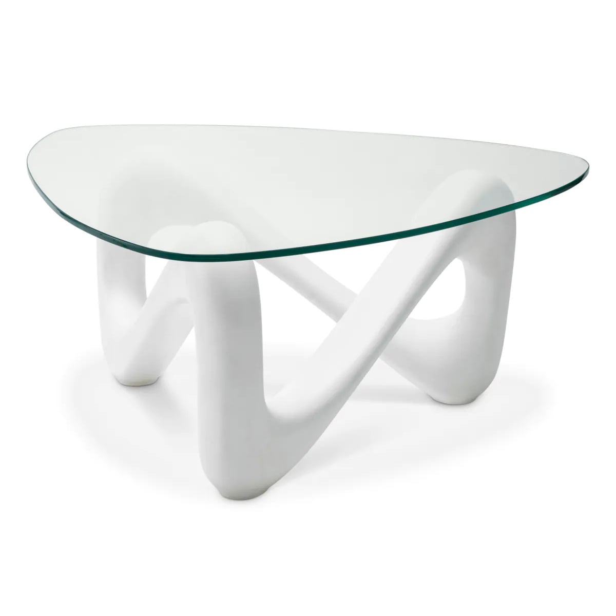 Coffee Table Aventura
