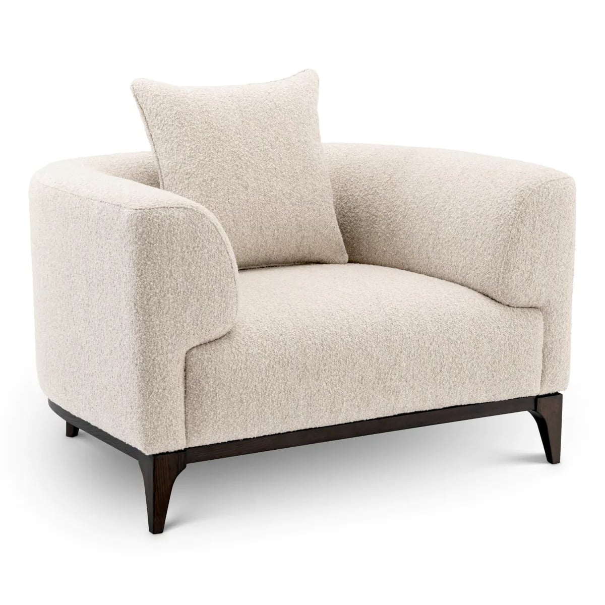 Chair Brannan