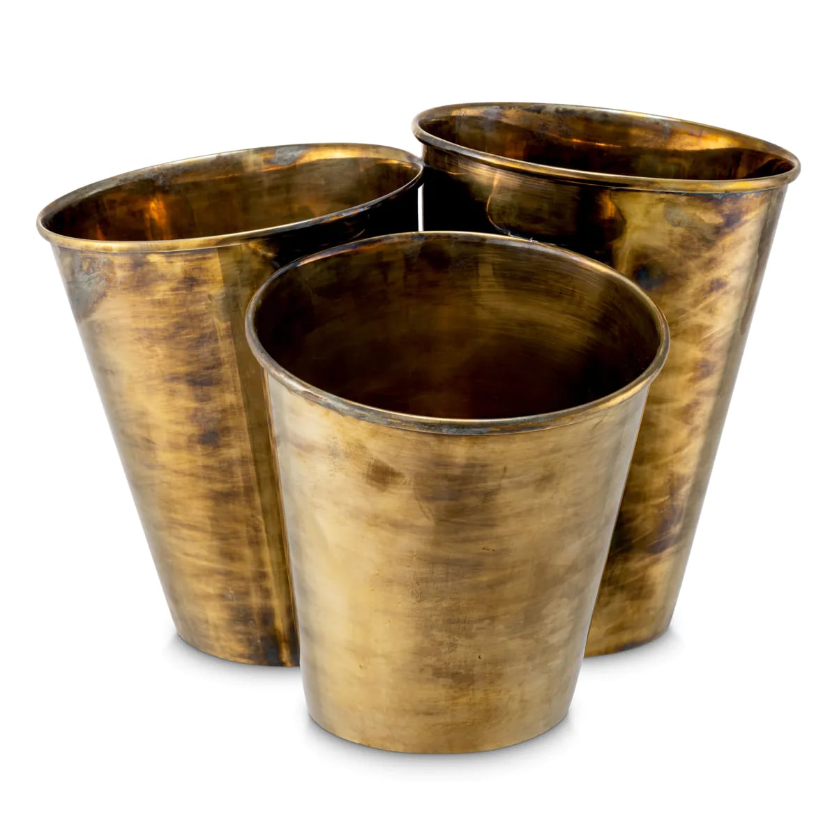 Christian Wine Cooler