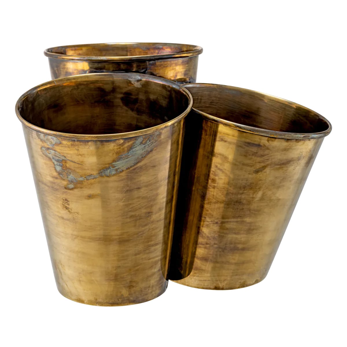 Christian Wine Cooler