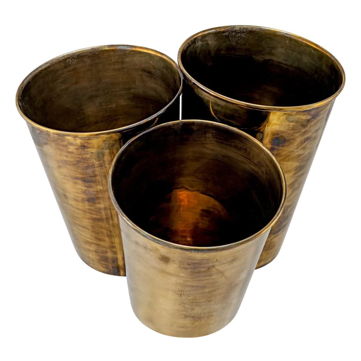 Christian Wine Cooler