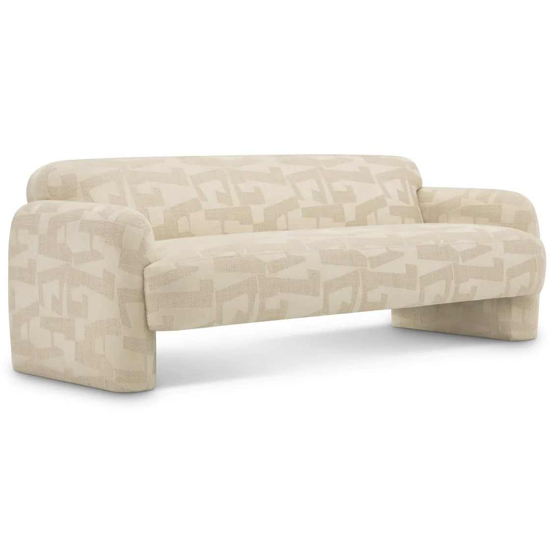 Hernandez Sofa