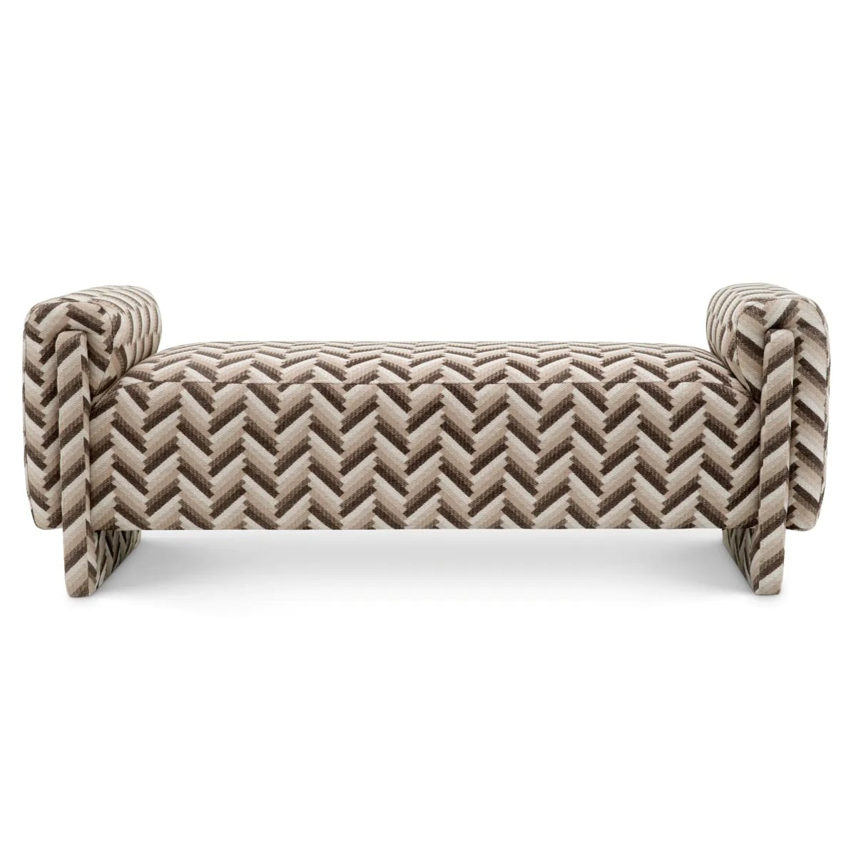 Bench Del Vale