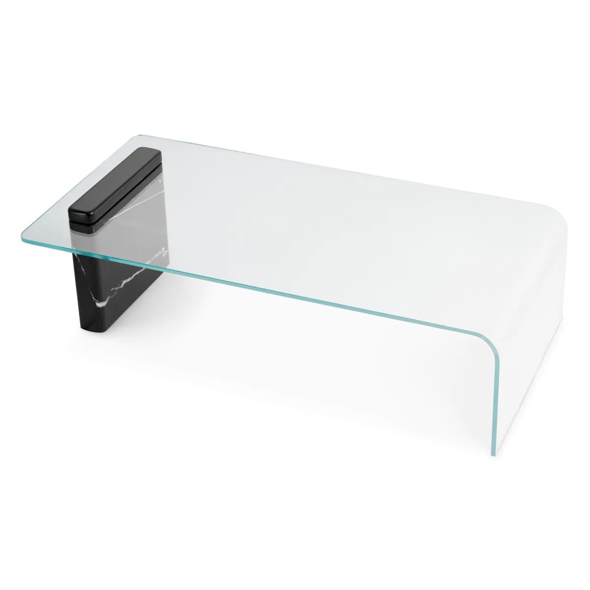 Coffee Table Stonecrest