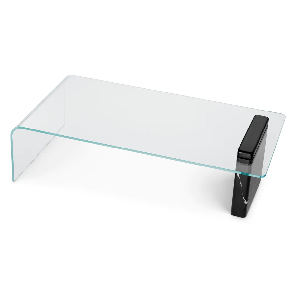 Coffee Table Stonecrest