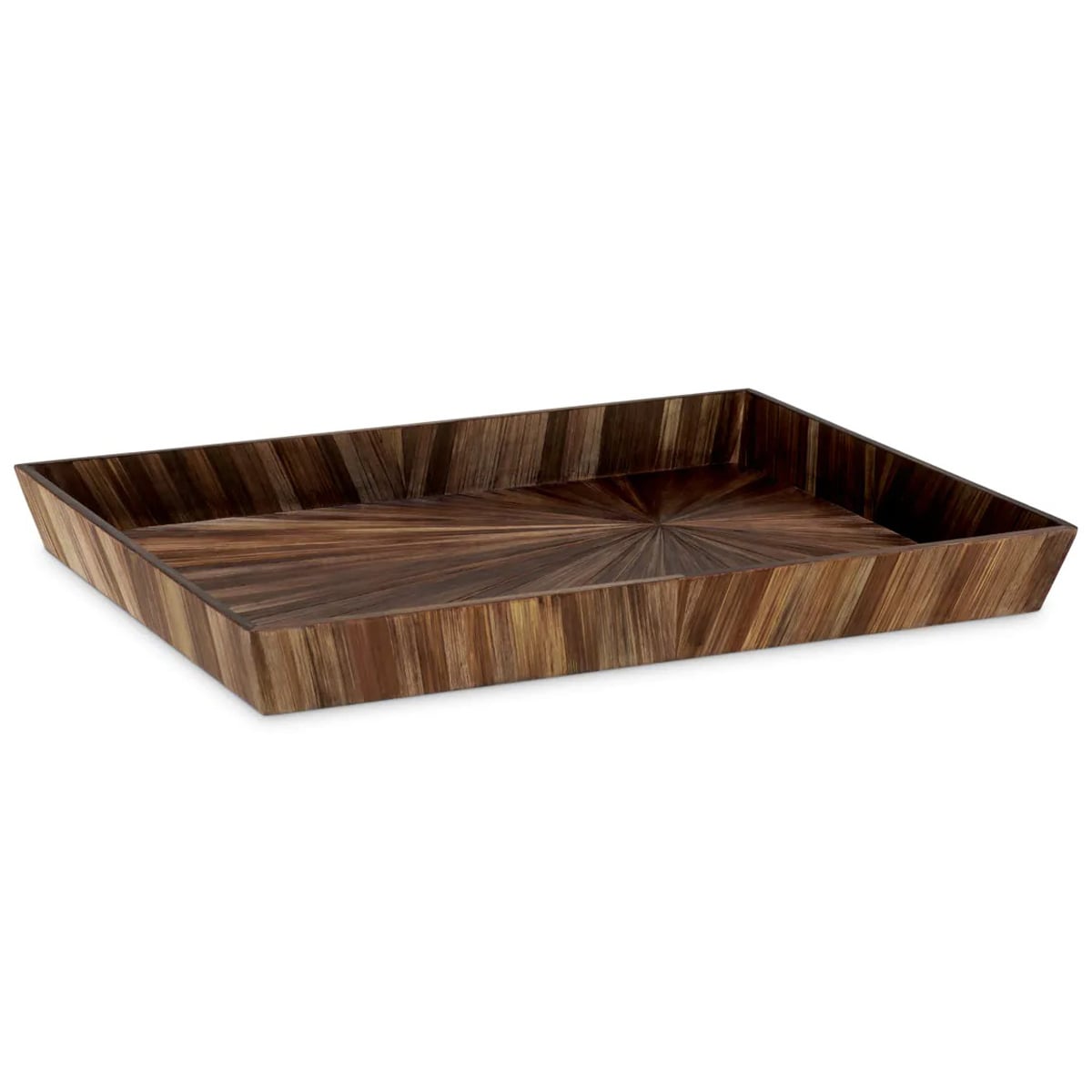 Desk Tray Harvard Large