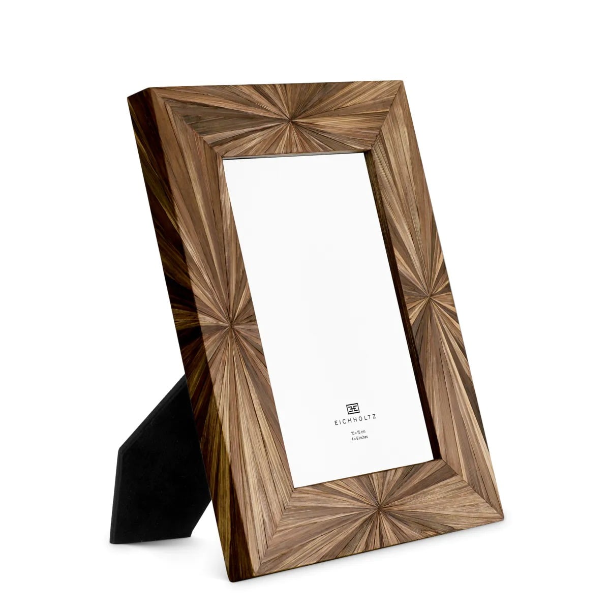 Picture Frame Harvard Small