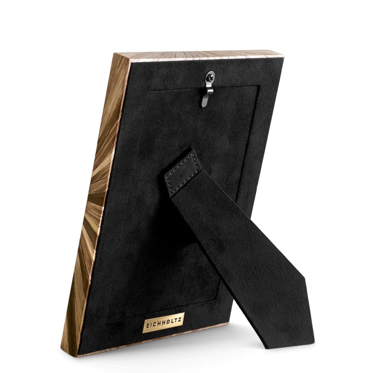 Picture Frame Harvard Small