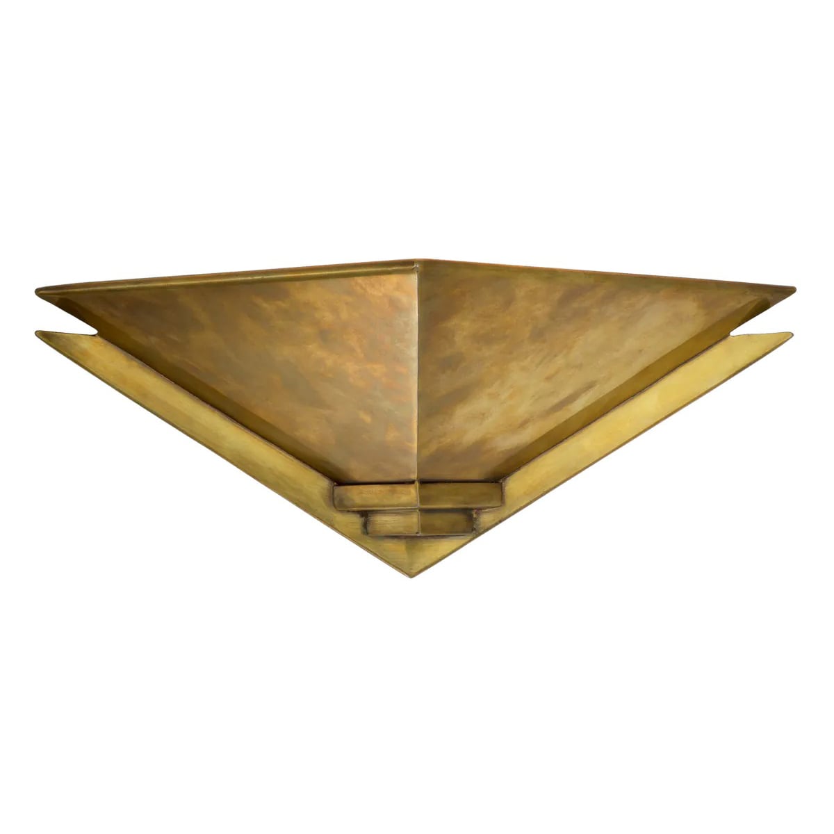 Wall Lamp Augustus