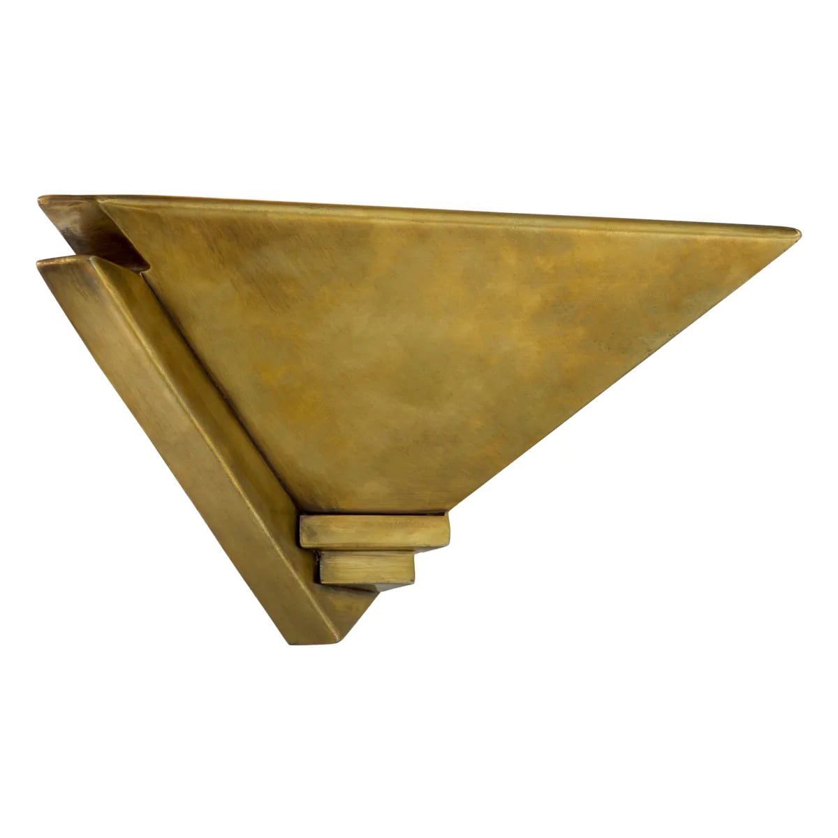 Wall Lamp Augustus