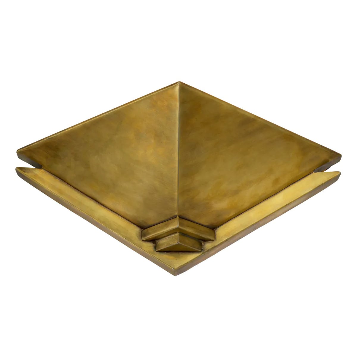 Wall Lamp Augustus