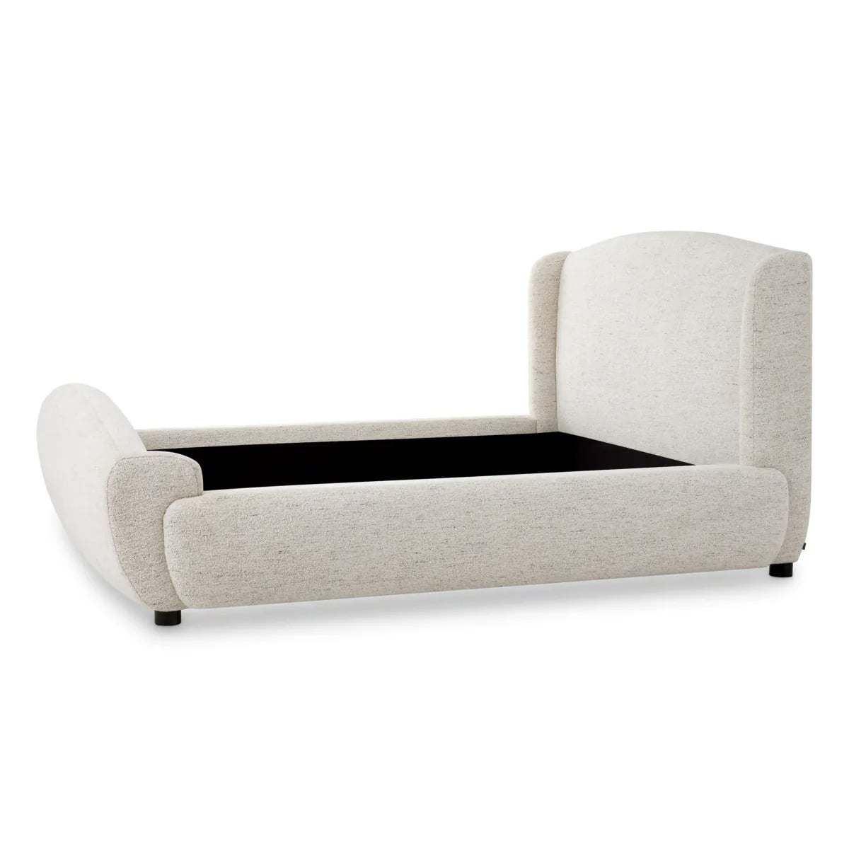 Bed Frame Mellory