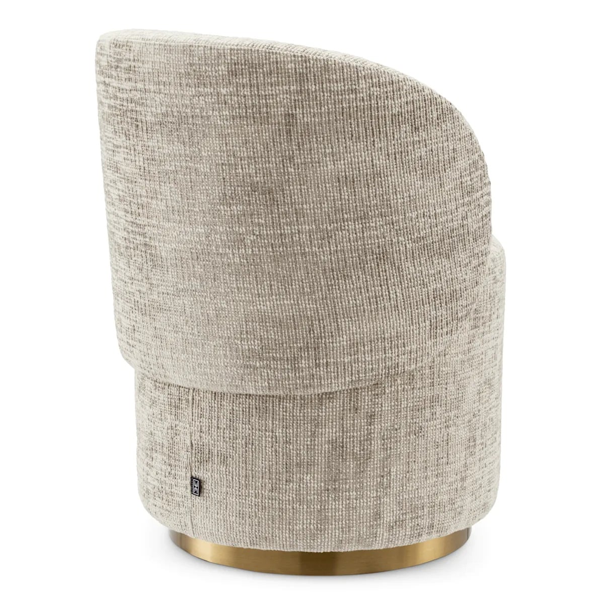 Dining Chair Greer