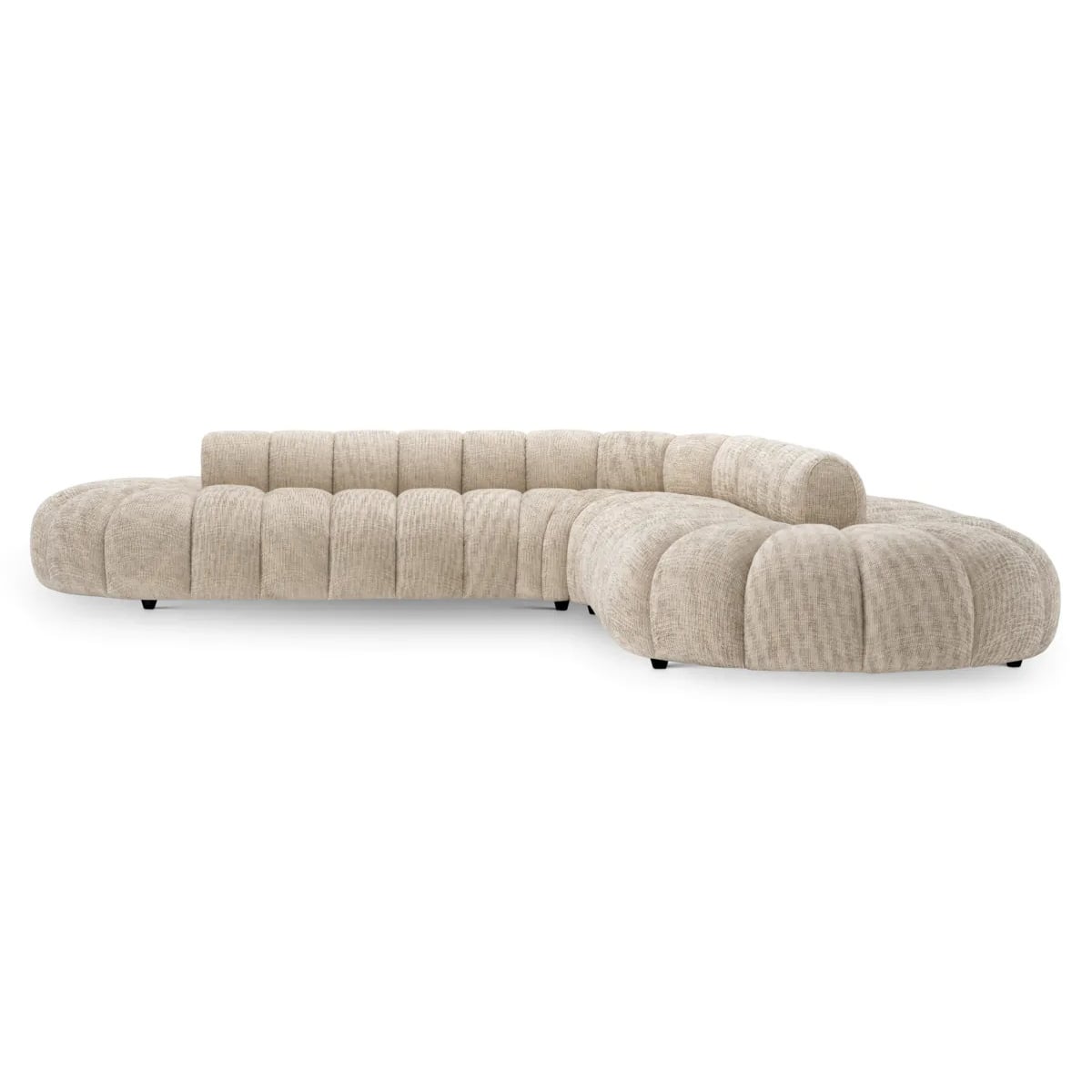 Sofa Alison