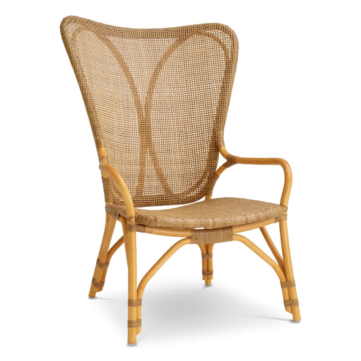 Chair Colony