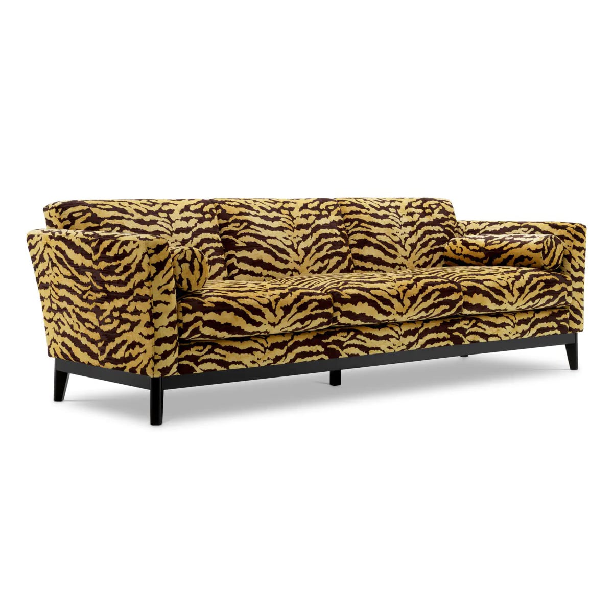 Sofa Flux
