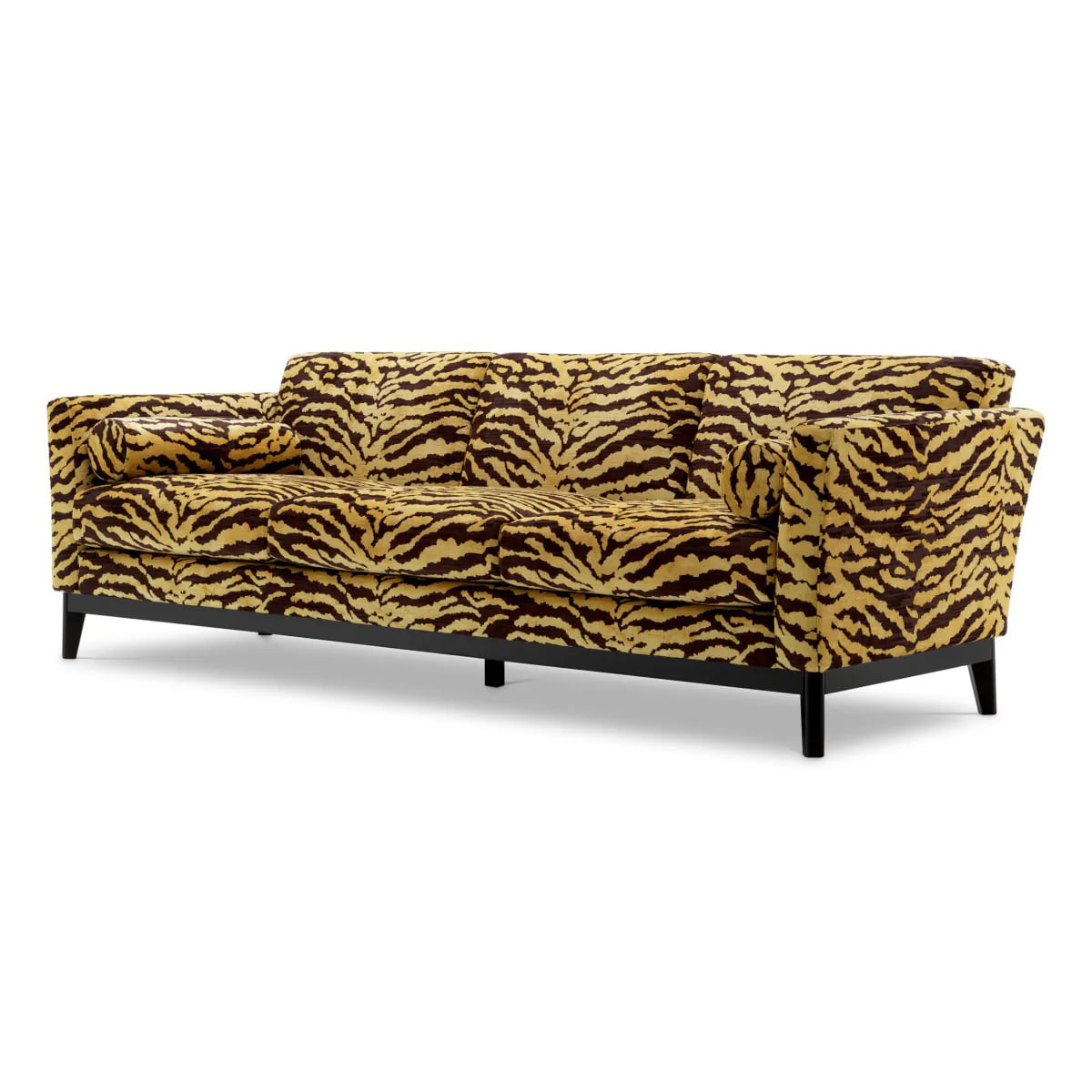Sofa Flux