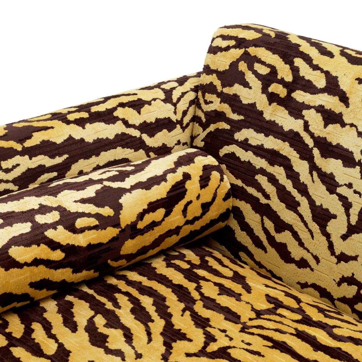 Sofa Flux