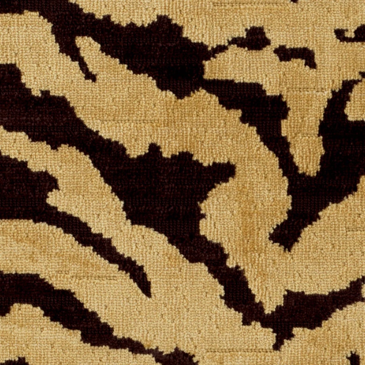 Sofa Flux