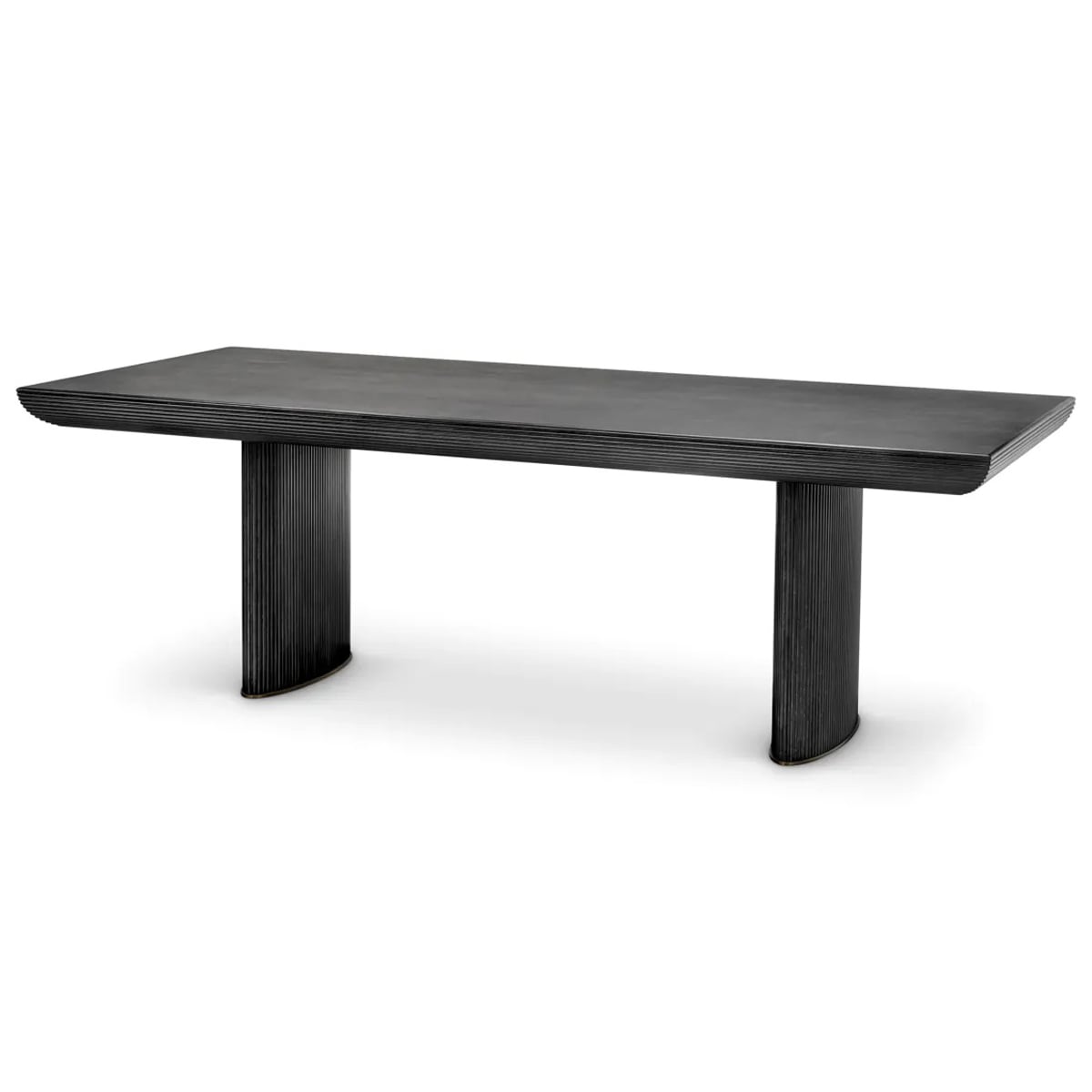 Winston Dining Table - 230cm