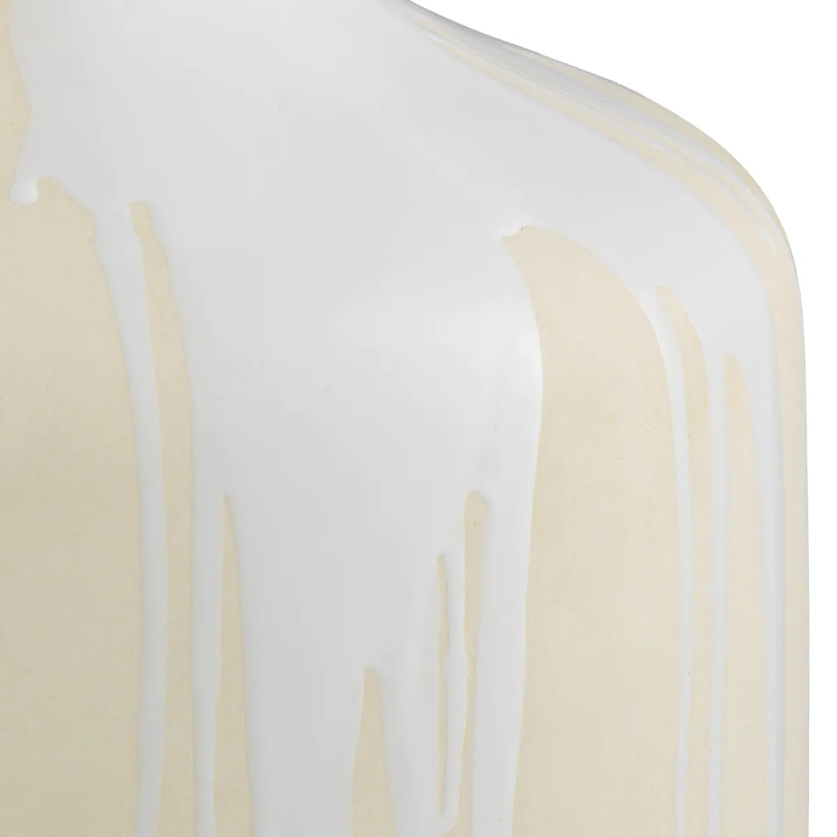 Table Lamp Lorena White