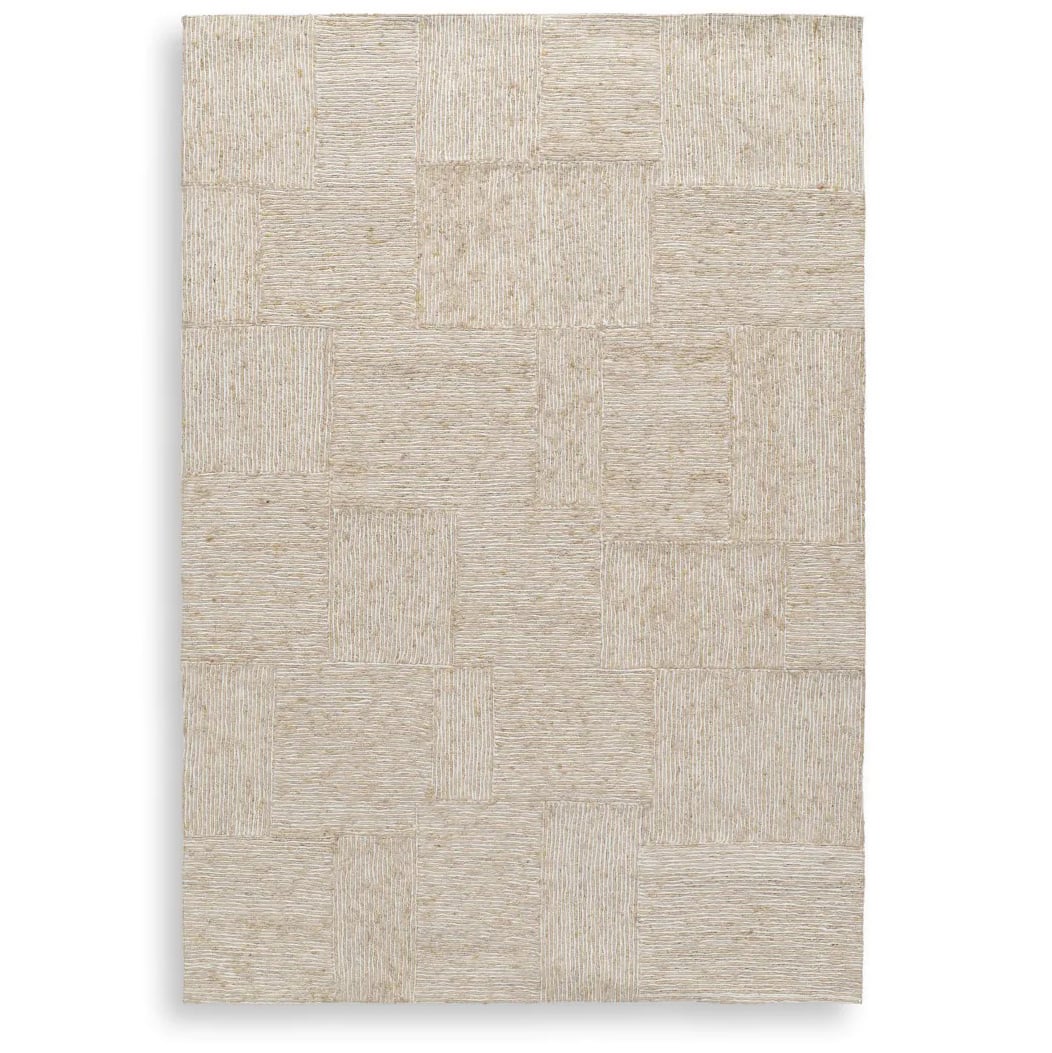 Antoine Rug - 200 x 300cm