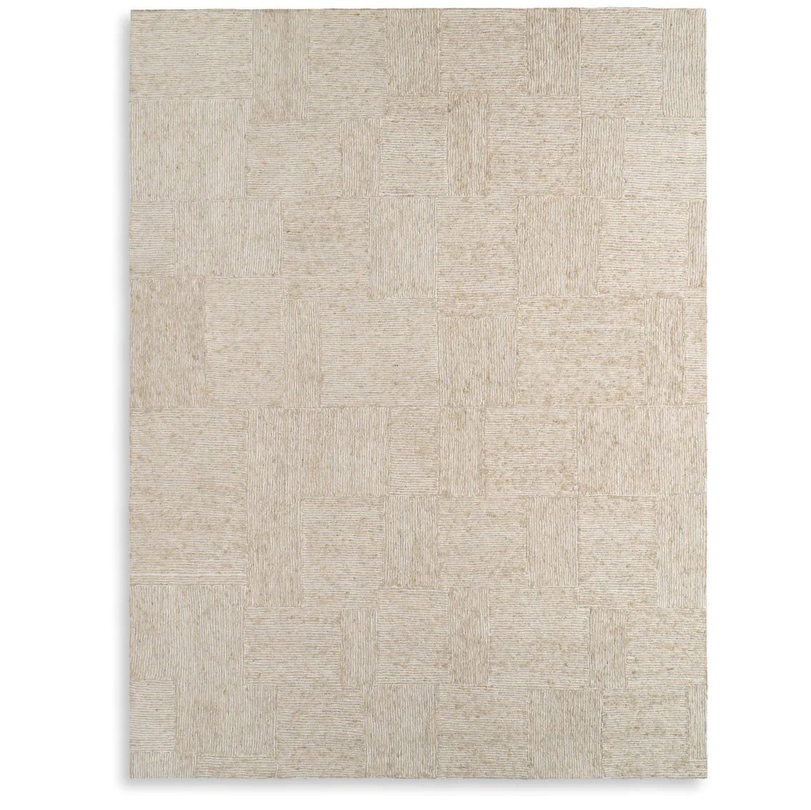 Antoine Rug - 300 x 400cm