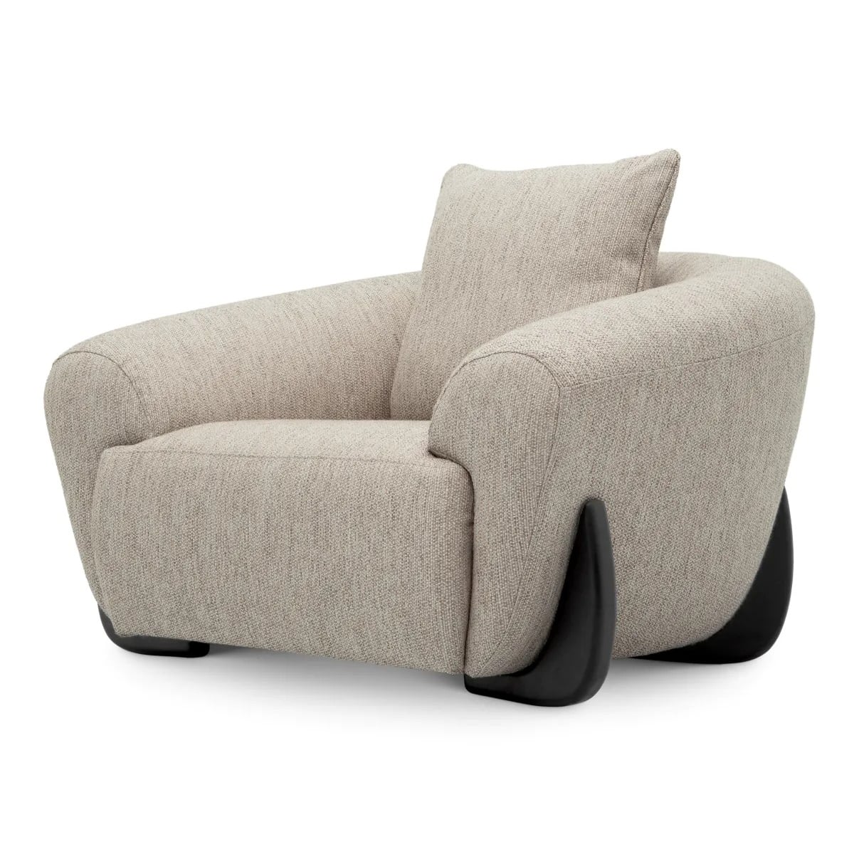 Chair Siderno